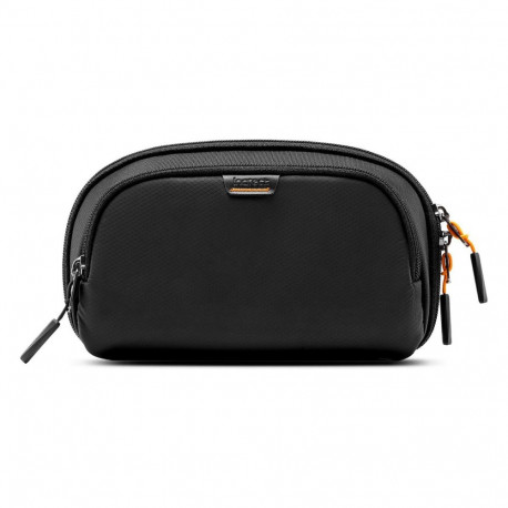 "inateck Kabeltasche AB03011 black 23,5cm * 14cm * 9,5cm"