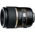 Tamron AF 90mm f/2.8 Di Macro lens for Pentax