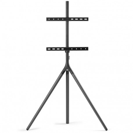 "One for all Full Metal Tripod TV-Stativ WM 7461 (grau)"