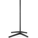 "One for all WM7610 EZ Universal TV-Standfuß (schwarz)"