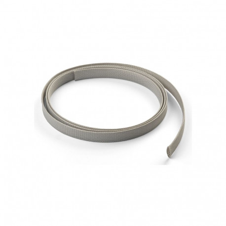 "One for All Gewebe Kabelschlauch 2 Meter WM 5022"