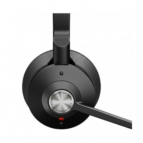 "Jabra ENGAGE 65 SE STEREO"