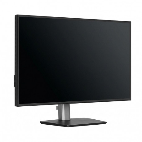 "80,0 cm/31,5"" (3840x2160) iiyama ProGraphic HB3201UHSNP-B1 16:9 IPS 4 ms 60 Hz 450cd/m² USB-C (96 