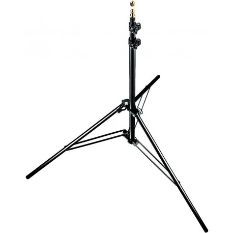 Manfrotto стойка для осветителя 306B