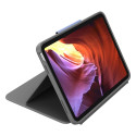 "RUGGED FOLIO FOR IPAD-10TH GEN"