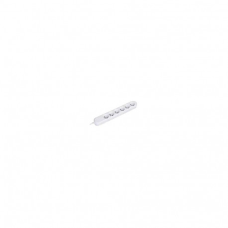 Bachmann SMART pikendusjuhe