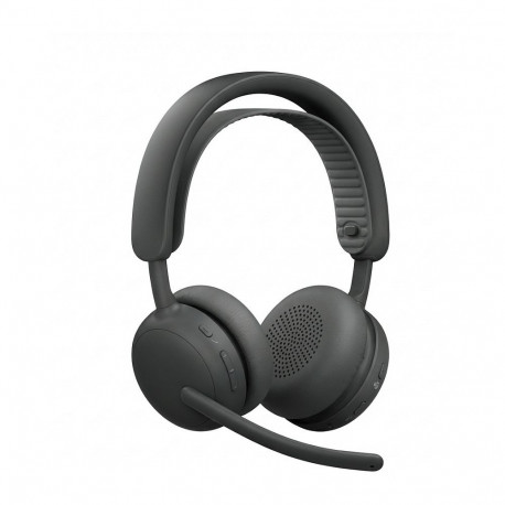 "Logitech ZONE WIRELESS 2 ES BUSINESS"