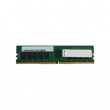 "Lenovo SR645 V3/SR665 V3 32GB TruDDR5 6400MHz (2Rx8) RDIMM-A"