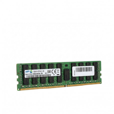 "Lenovo 32GB 6400MHz (2Rx8) RDIMM"