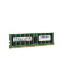 "Lenovo 32GB 6400MHz (2Rx8) RDIMM"