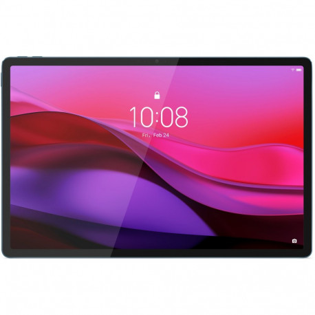 "Lenovo YOGA Tab Plus 16RAM 256GB with Pen teal"