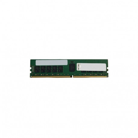 "Lenovo 32GB DDR5 5600MHz (2Rx8) ECC UDIMM"
