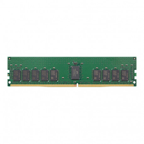 "32GB Synology NAS ECC RAM Module (DDR4-2666 32GB) 1 Modul"