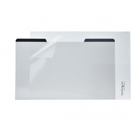 "StarTech PRIVACY SCREEN FOR 14 LAPTOP"