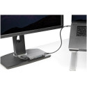 "D StarTech USB-C MULTIPORT ADAPTER / DOCK"