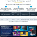 "StarTech 14IN LAPTOP PRIVACY SCREEN"