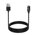 "Shokz Charging Cable (OpenSwim Pro Wireless Charging Version)"