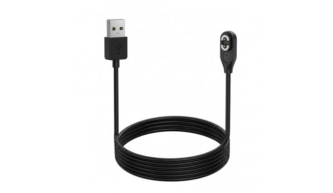 "Shokz Charging Cable (OpenSwim Pro Wireless Charging Version)"