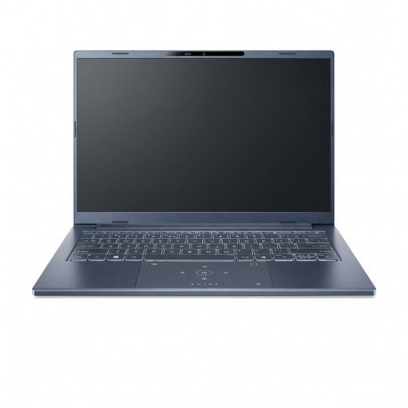 "Acer Aspire Go 14 AI OLED 14"" 9-288V 32GB 1TBSSD W11H"