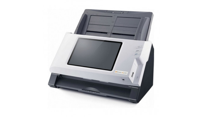 "ESCAN A280 ESSENTIAL"