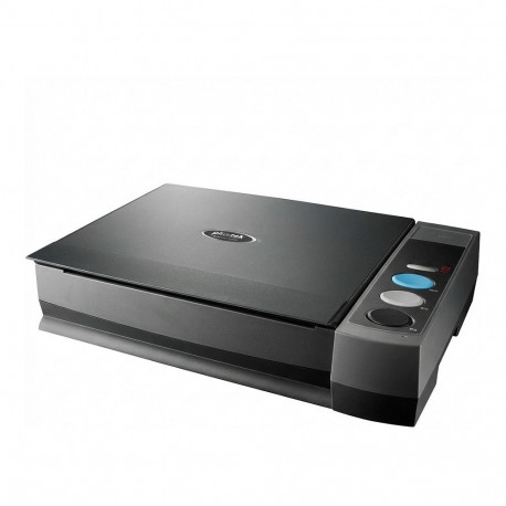 "Plustek OpticBook 3800L - Flachbettscanner"