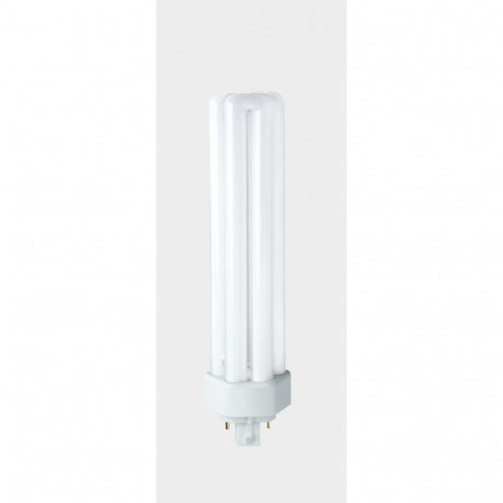 Osram DULUX T säästulamp 13W/830 Plus GX24D-1