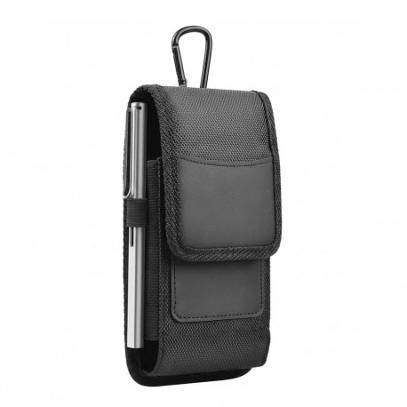 "TARGUS Protective Case for XCover 7 w/Belt Clip"