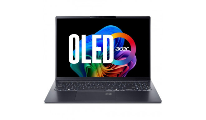 "Acer Swift Go 16 AI OLED SFG16-61-R6QV Notebook 40,64 cm (16"")"