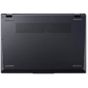 "Acer Swift Go 16 AI OLED SFG16-61-R6QV Notebook 40,64 cm (16"")"