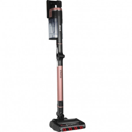 "Shark IZ400EU Akku-Staubsauger"