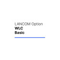 "Z Lancom WLC Basic Option for Router Lizenz - up to 6 Access Points"