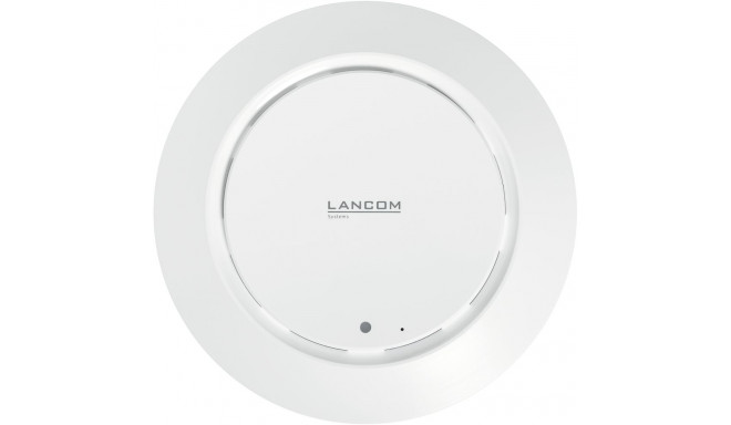 "LANCOM LW-500 - Funkbasisstation"