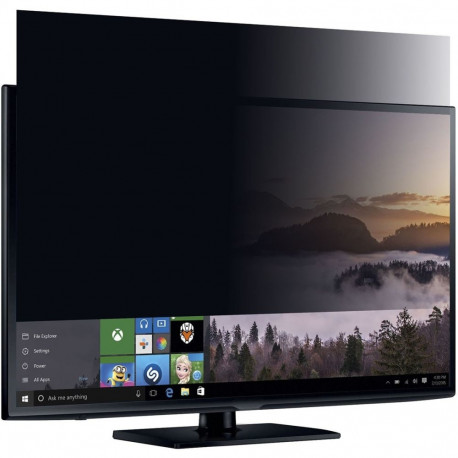 "Mobilis Blickschutzfilter 21,5'' 16:9"