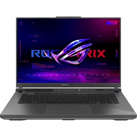 "ASUS ROG Strix G16 G614FM-S5008W 16"" WQXGA R9-9955HX RTX5060 32GB/1TB Win11"