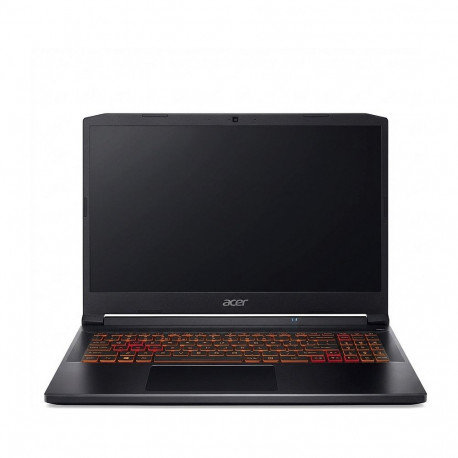 "Acer Nitro V15 ANV15-52-50S2 i5-13420H/16GB/1TBSSD/RTX5050/Windows 11"