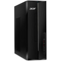 "Acer Aspire XC-1860 Desktop"