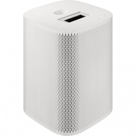 "(1920x1080) Samsung The Premiere 5"