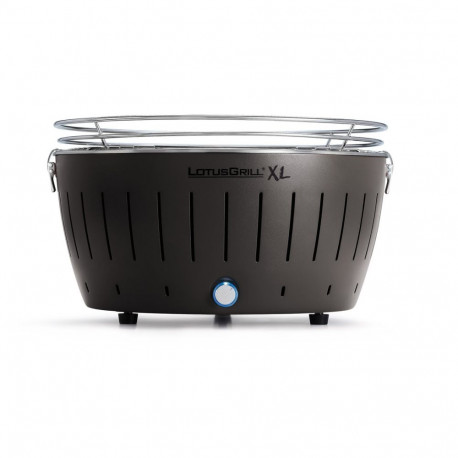 LotusGrill G435 U antratsiithall