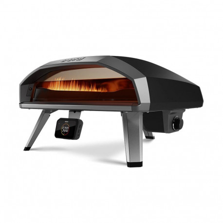 "Ooni Koda 2 Pro Gas Pizzaofen"