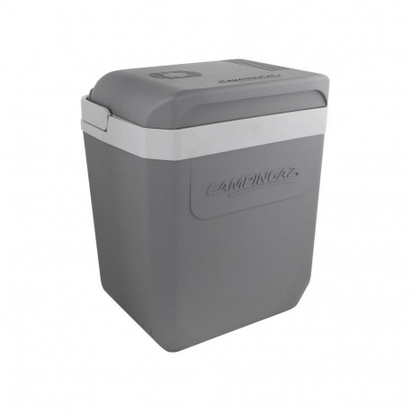 "CAMPINGAZ Powerbox Plus 24L thermoelektrische Kühlbox"