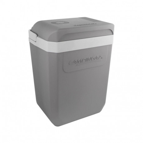 "CAMPINGAZ Powerbox Plus 28L thermoelektrische Kühlbox"