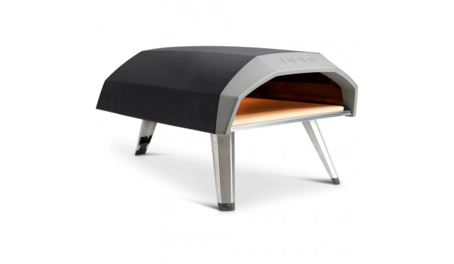 "Ooni Koda 12 Gas-Pizzaofen"