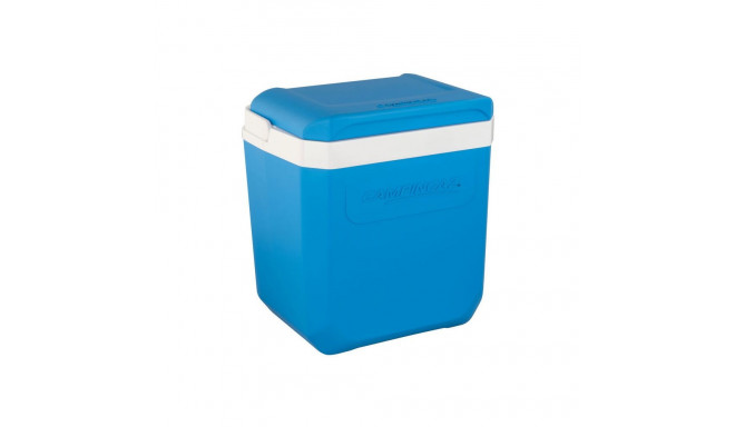 "CAMPINGAZ Icetime Plus 30L Kühlbox"