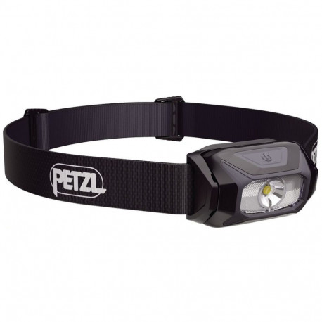 Petzl TIKKINA (must)