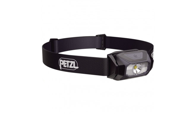 Petzl TIKKINA (must)