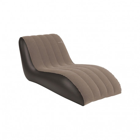 "Easy Camp Camping-Sessel Maple Lounger 420072 (braun, Modell 2025)"