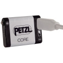 "Petzl E099EB00 Accu Core"