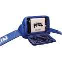 "Petzl TIKKA CORE (schwarz)"