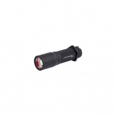"Ledlenser Taschenlampe - TT"
