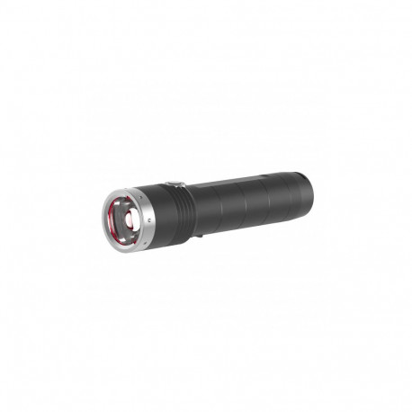 "Ledlenser MT10 (schwarz)"